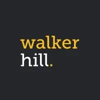 Walker Hill