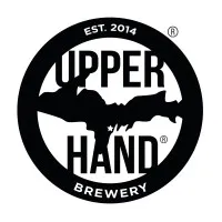 Upper Hand Brewery®