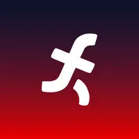 Fit21