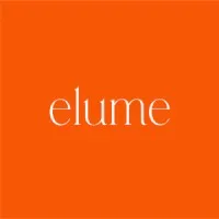 The Elume Group