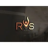 RVS Yoga Alliance RVS Yoga Alliance