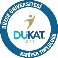 DÜKAT - Düzce Üniversitesi Kariyer Topluluğu