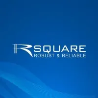 Rsquare Technologies