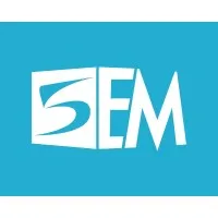 Five Entertainment Management(Pty)Ltd