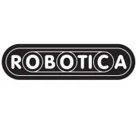 Robotica