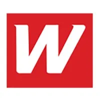 Lex Witness - India's 1st Magazine on Legal & Corporate Affairs