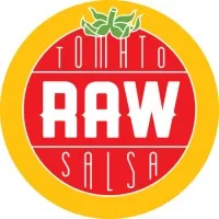 RAWsalsa