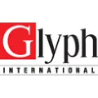 Glyph International