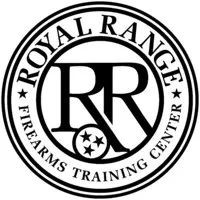 Royal Range USA