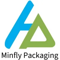 MINFLY PACKAGING