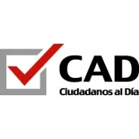 CAD Ciudadanos al Día