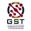 Guduza System Technologies (Pty) Ltd