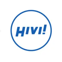 HIVI! Management