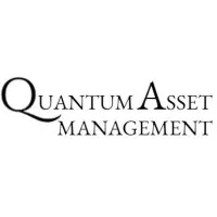 Quantum Asset Management Pte Ltd
