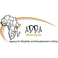 Agency for Disability and Development in Africa (ADDA)  