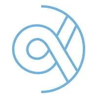 AlphaTrust Advisors