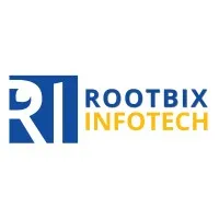 RootBix Infotech Pvt Ltd