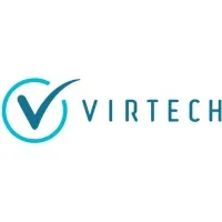 Virtech SA