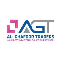 Al Ghafoor Traders