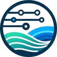WebEase Solutions