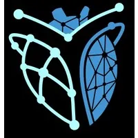 Cardiovascular Data Science (CarDS) Lab