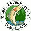 Ramey Environmental Compliance, Inc Ramey Environmental Compliance, Inc