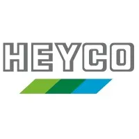 HEYCO USA