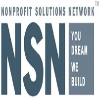Nonprofit Solutions Network