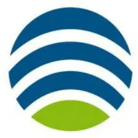 No-Hassle Digital
