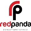 redPanda Development Services redPanda Development Services