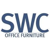 SWC Office Furniture