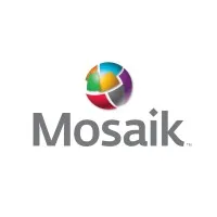 Mosaik Solutions