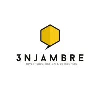 3NJAMBRE