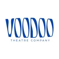 Voodoo Theatre Company Voodoo Theatre Company