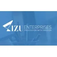 IZU ENTERPRISES
