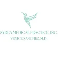 Sydea Medical Practice