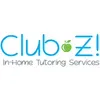 Club Z Inc Club Z Inc