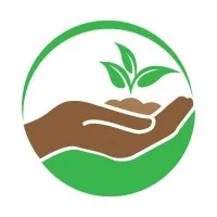 AGRITECH EMPOWERMENT NETWORK-KENYA AGRITECH EMPOWERMENT NETWORK-KENYA