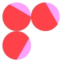 tomato pay (acquired by Spire Technologies)
