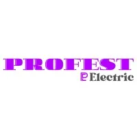 Profest Electric Profest Electric