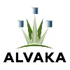 Alvaka - 24x7 IT Support & Ransomware Recovery Alvaka - 24x7 IT Support & Ransomware Recovery