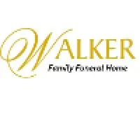 Walker Funeral Home Cincinnati verified emails