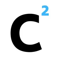 CloudCustom