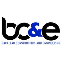 BC&E BC&E