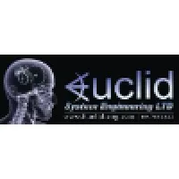 Euclid - System Engineering LTD.