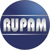 RUPAM IMPEX