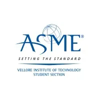 ASME-VIT