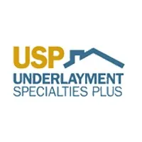 Underlayment Specialties Plus, LLC