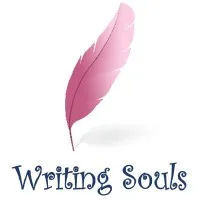 Writing Souls