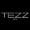 Tezz Media